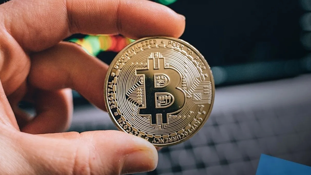 Bitcoin'de son durum ne? Bitcoin kaç dolar? 30 Ekim 2023 güncel Bitcoin fiyatı..