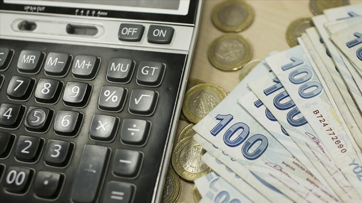 Borca batık şirketlere tanınan kolaylıkların süresi uzatıldı