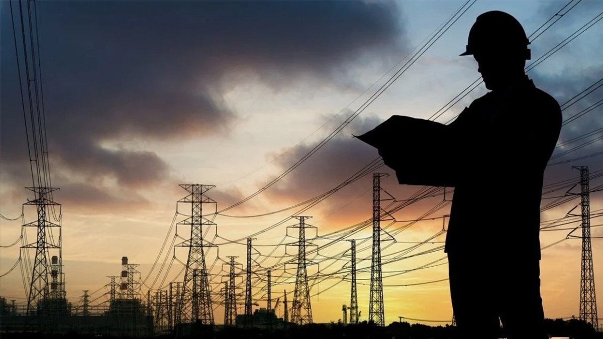 İzmir'de büyük elektrik kesintisi: Saatlerce sürecek! 1 Kasım İzmir elektrik kesinti listesi