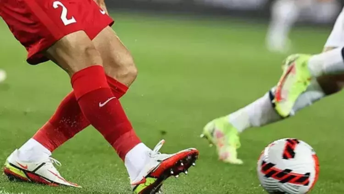 1 KASIM 2023 MAÇ TAKVİMİ: Bugün kimin maçı var?