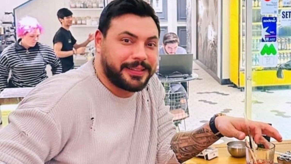 Mersin'de köpek eğitmeni ile müşteri arasında pompalı tüfekli kavga