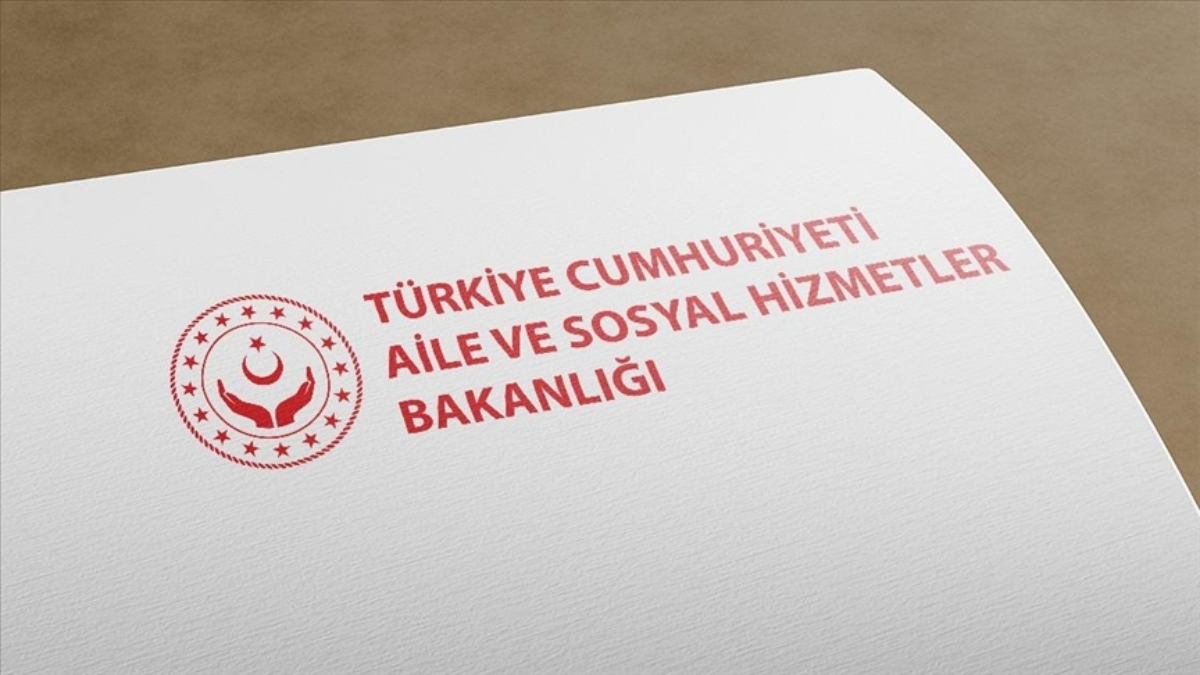 Aşiret liderinin kız çocuğunu istismar ettiği haberlerine bakanlıktan açıklama geldi