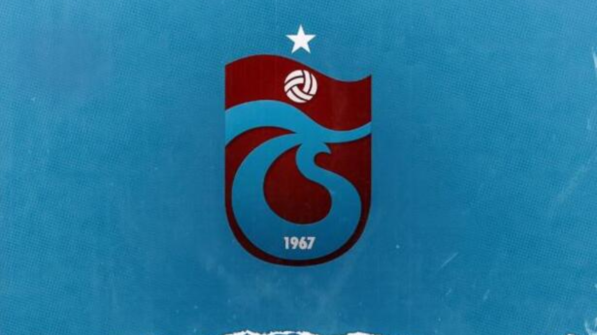 Trabzonspor: Umarız, tiyatronun finali oynanmaz!