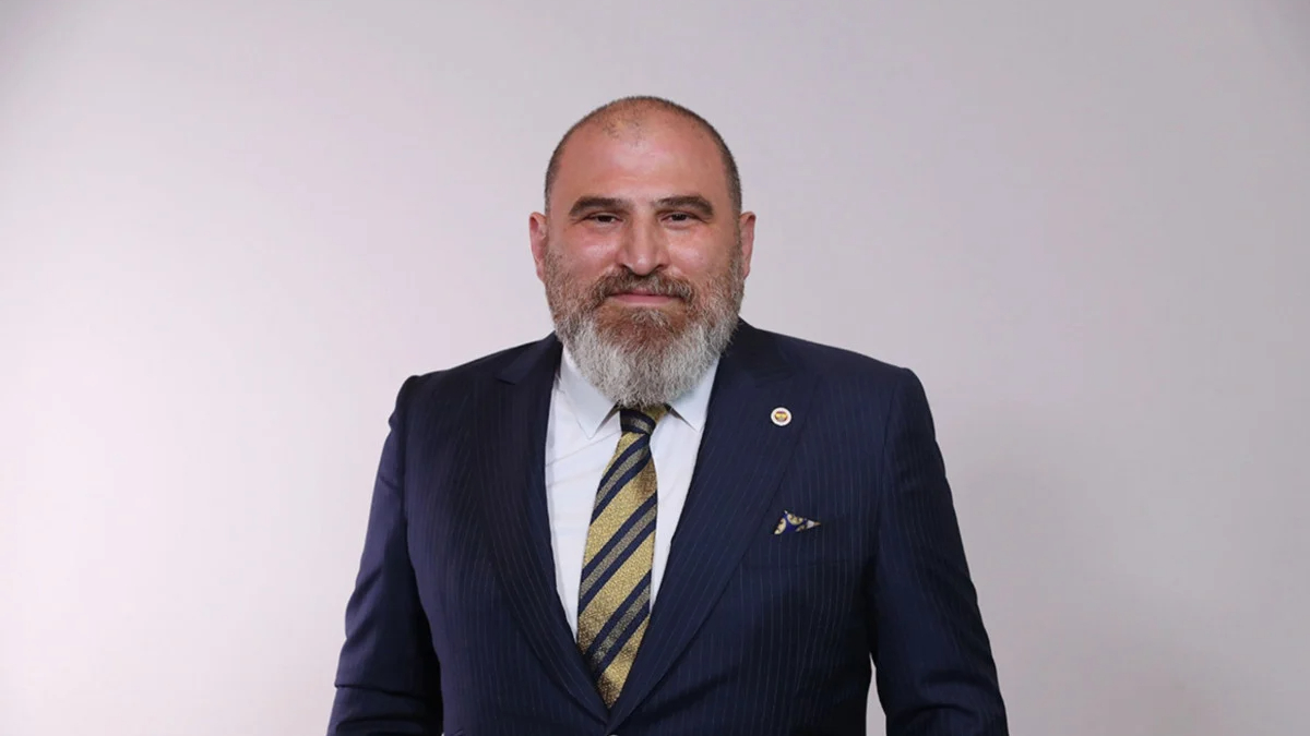 Fenerbahçe ve Trabzonspor'dan hakeme eleştiri!