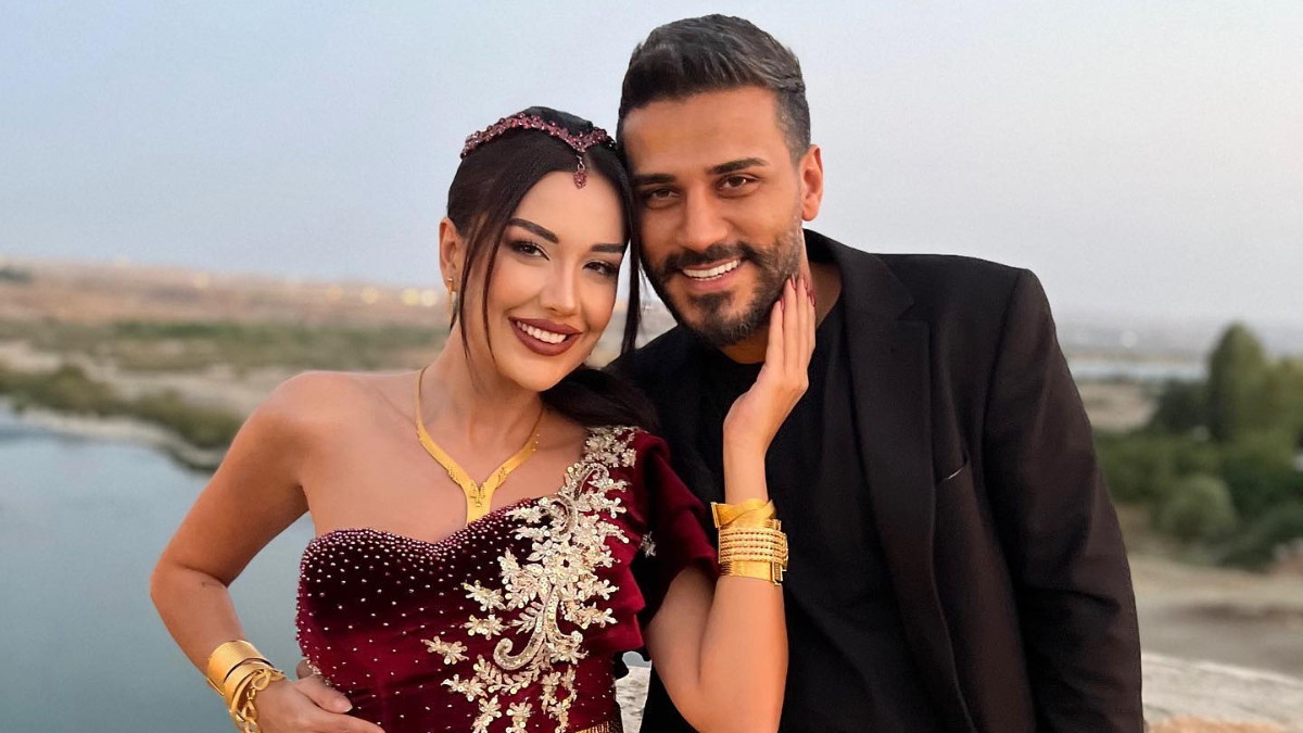 Dilan Polat, tutuklama kararı sonrası mahkeme salonunda bağırdı: 'Oğlum sana kim bakacak'