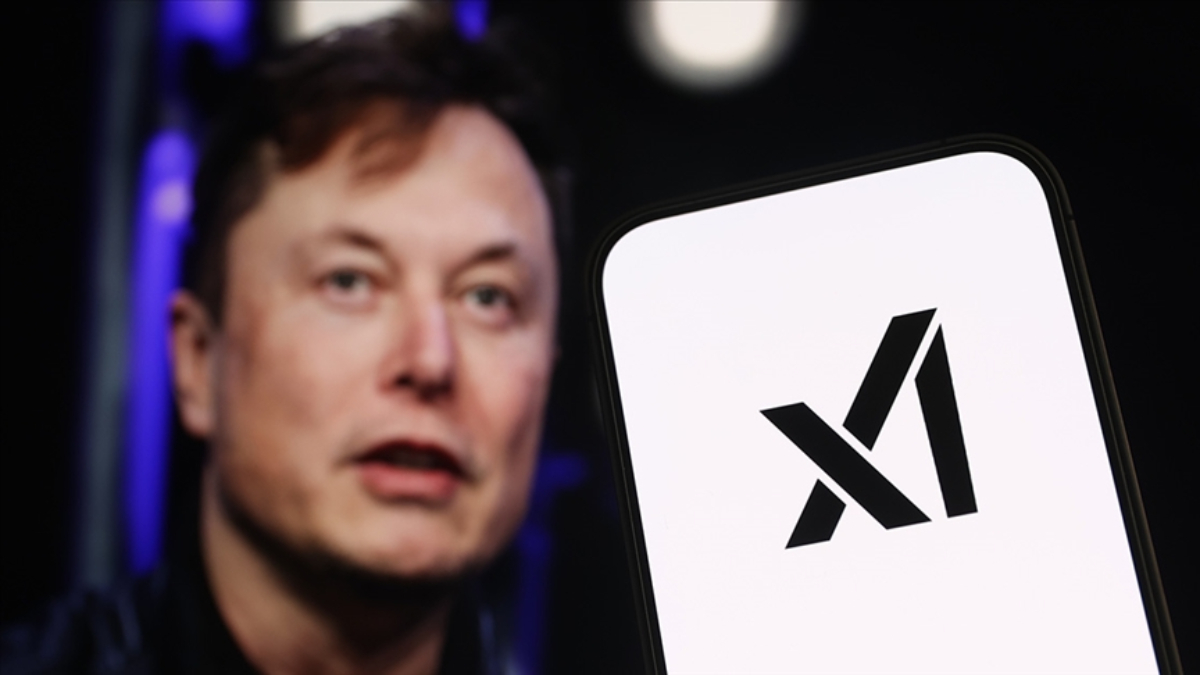 ChatGPT'ye rakip geldi: Elon Musk'ın yapay zeka şirketi xAI, ilk teknolojisini piyasaya sürecek
