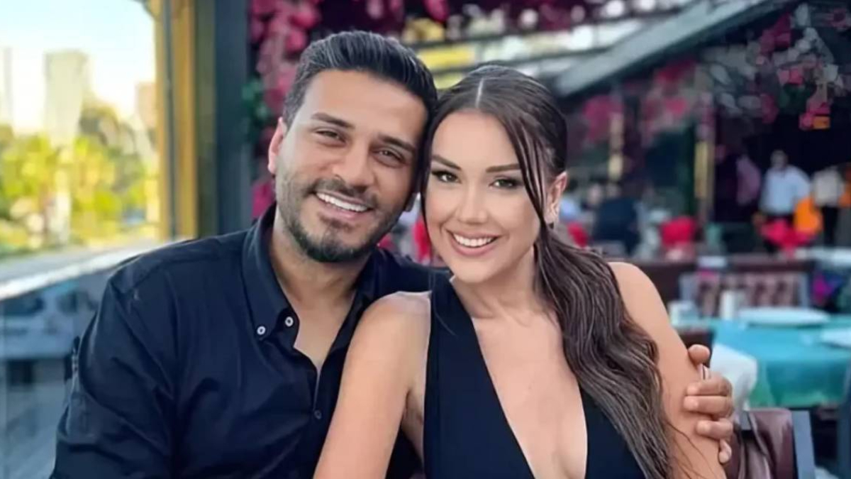 Dilan Polat'ın arkadaşından olay yaratan iddia! Dilan Polat'a ilaç mı verdiler?