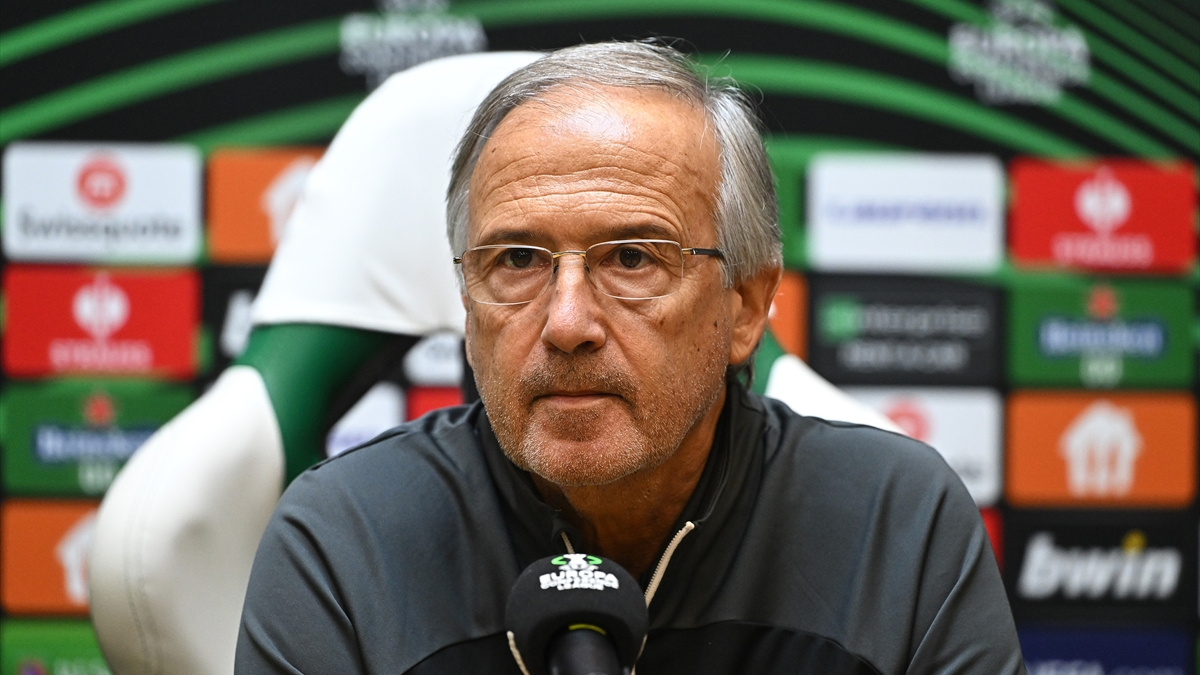 Georgi Dermendjiev: Fenerbahçe çok klas oyunculara sahip güçlü bir takım