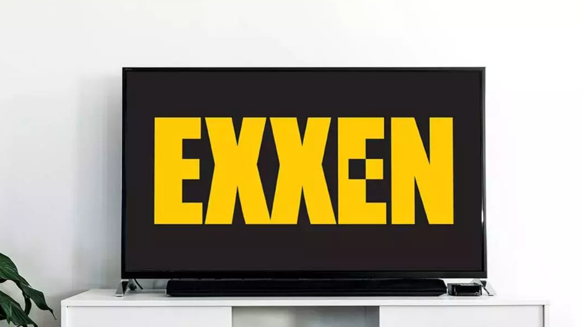 EXXEN'den tepki çeken Fenerbahçe paylaşımı: "Fenerbahçe, Ludogorets'i bu akşam evire çevire.."