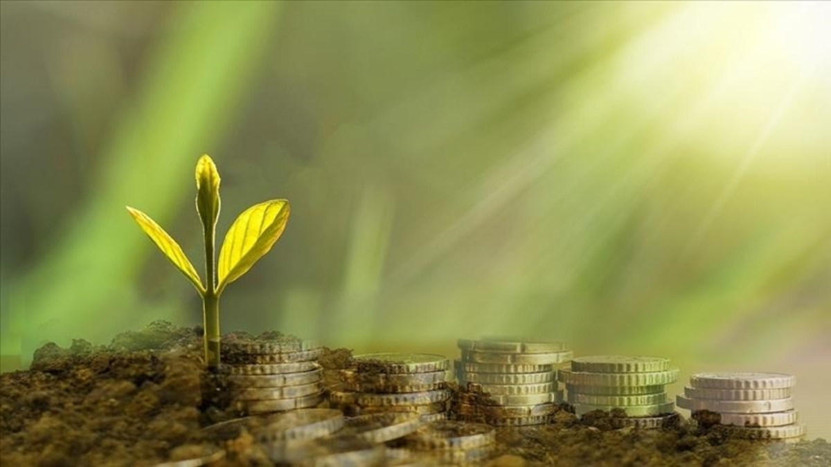 Dünya Bankası Türkiye için 155 milyon dolarlık yeşil dönüşüm kredisine onay verdi