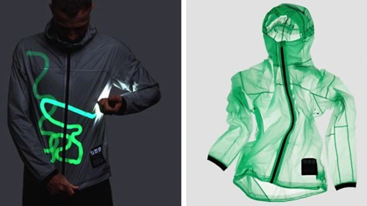 Dünyayı daha yaşanabilir hale getiren 10 teknoloji