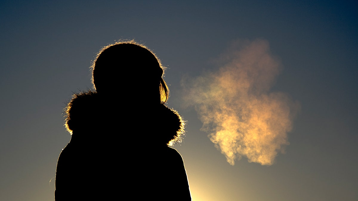 Bilim insanları araştırdı: Nefes almak iklim değişikliğini hızlandırıyor