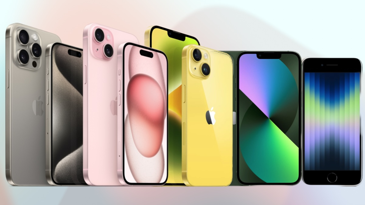 Apple ürünlerindeki güvenlik açıkları, kullanıcıları tehdit ediyor