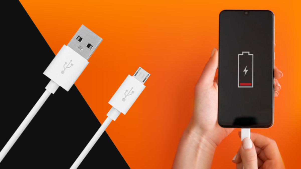 Avrupa Birliği, elektronik cihazlarda ortak şarj kullanacak