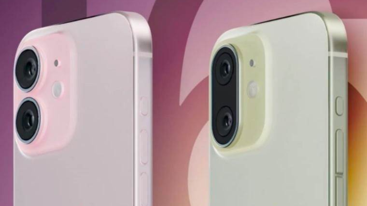 Bu iddia Apple hisselerini düşürdü: iPhone 16, iPhone 15'ten farklı olmayacak
