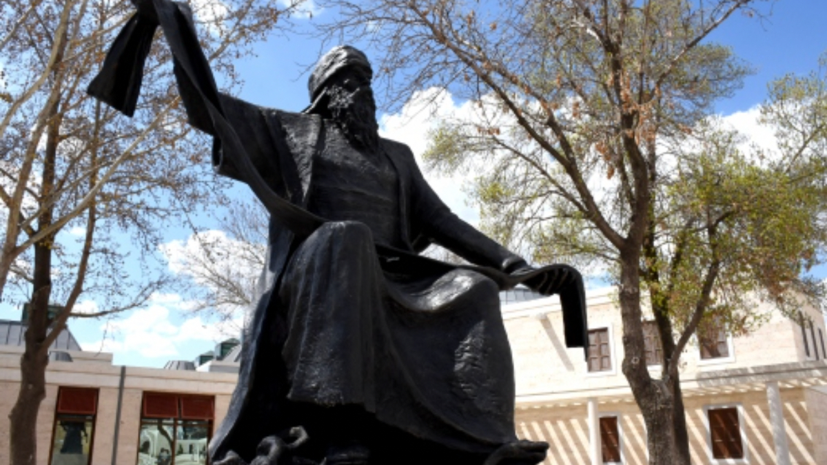 TDPV'nin 3. Ahilik ve Ahi Evran Yarışması'nda başvurular başladı