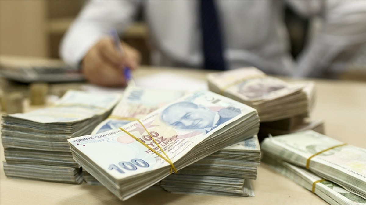 Başlangıç aşamasındaki girişimlere 32 milyon liralık "melek" yardımı