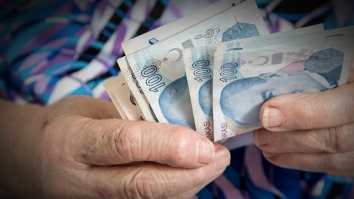 Zamlı Ramazan ve Kurban ikramiyesi ne kadar, kaç lira 2024?
