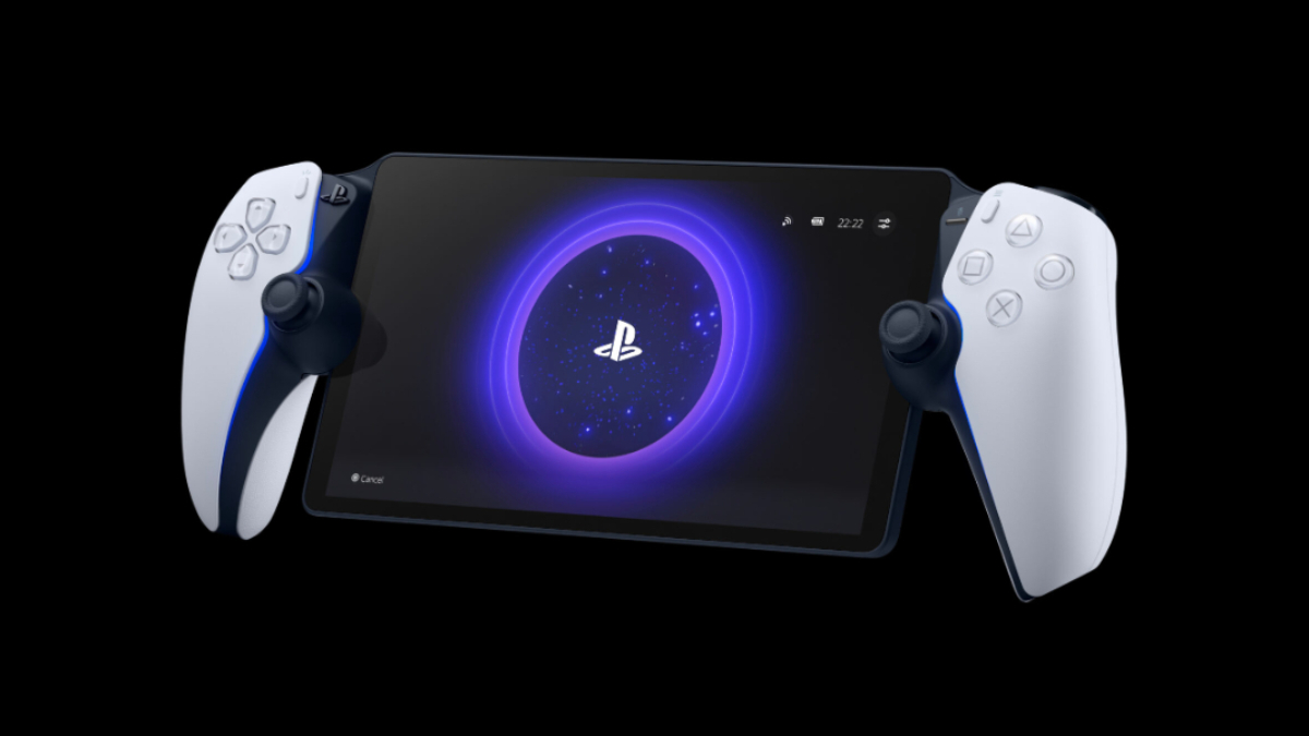 Ücreti şaşırttı! Playstation Portal Türkiye fiyatı ne kadar, kaç TL?