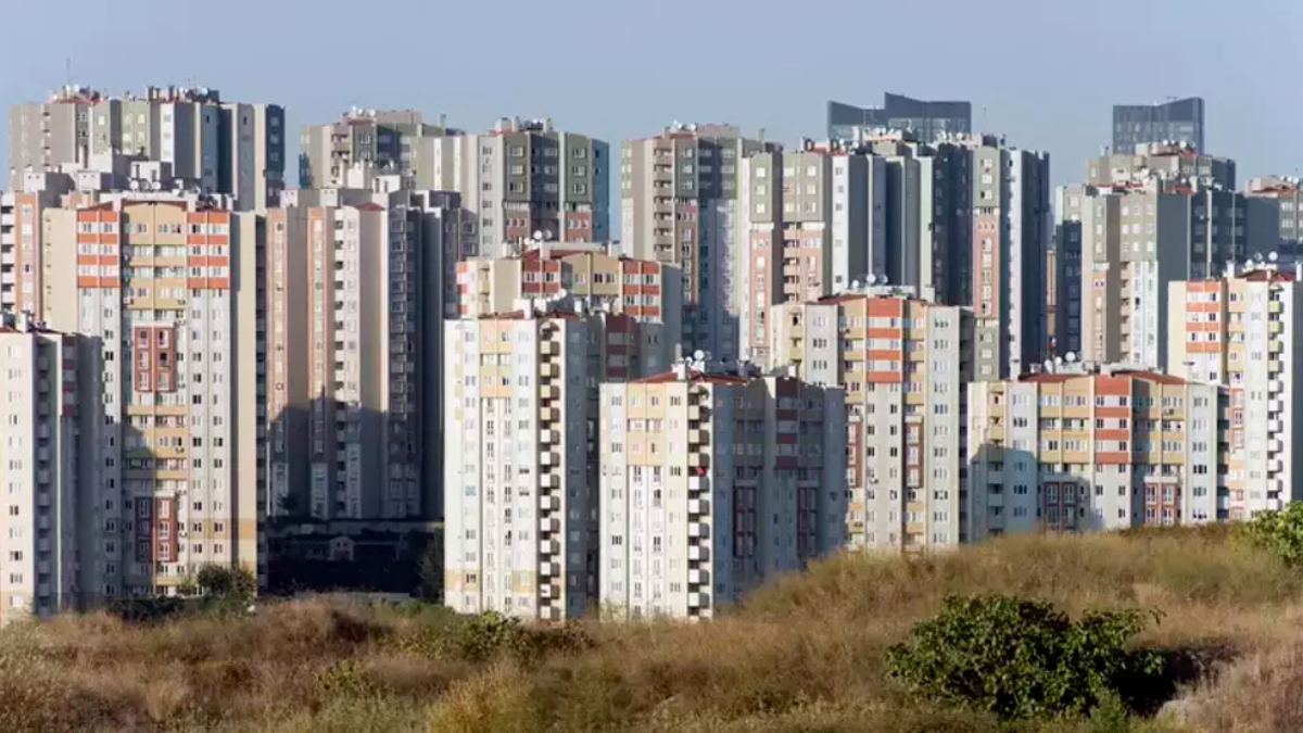 İstanbul yenilenecek! İşte 10 soruda dönüşümün detayları