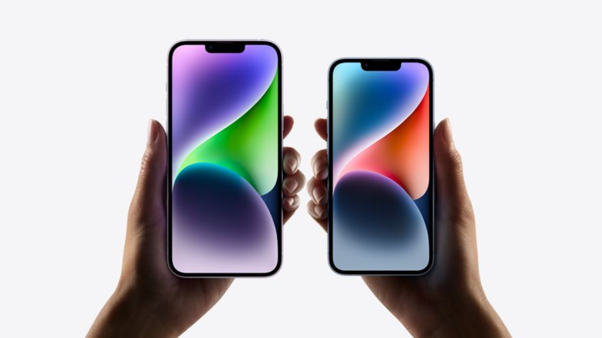 Sosyal medya yıkıldı: iPhone 14'ün üretim maliyeti gerçekten 10 dolar mı