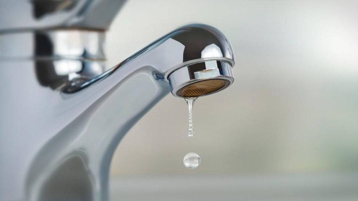 Bursa’da uzun süreli su kesintisi: O ilçelere su verilmeyecek! İşte 26 Şubat BUSKİ su kesinti listesi
