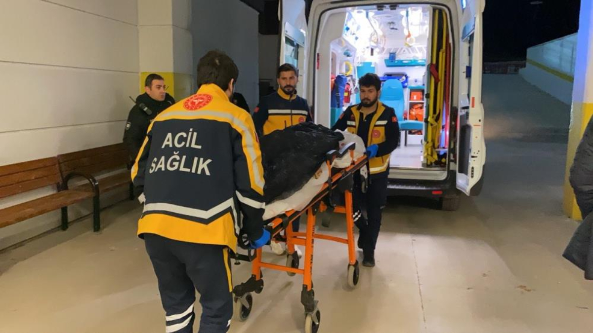Adıyaman'da aile katliamı: Tartıştığı eşini, bacanağını ve bacanağının oğlunu öldürdü