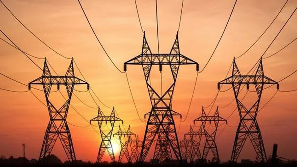 Ankara kararıyor: Başkent'te saatlerce elektrik olmayacak! İşte, 27 Şubat elektrik kesinti listesi...