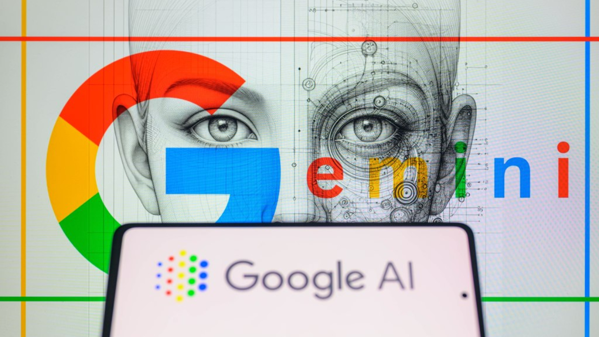 Google, yapay zeka ile yazılan haberleri destekleyecek