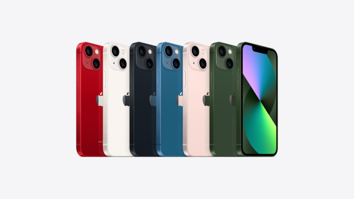 Apple ürünlerine zam: En pahalı iPhone 100 bin TL'yi aştı