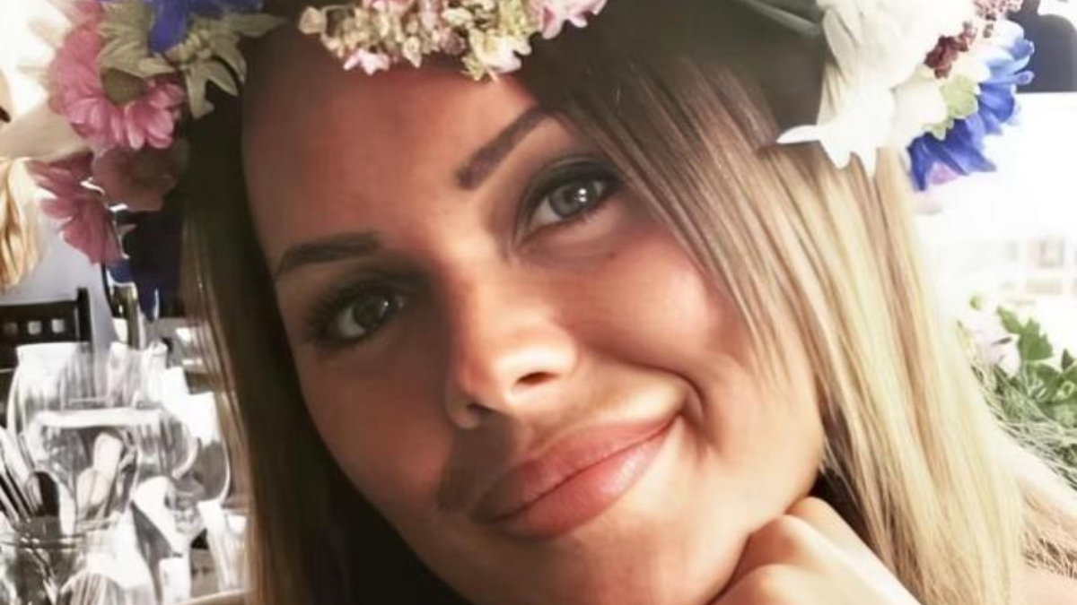 Estetik için İsveç'ten İstanbul'a gelmişti! Ameliyatın ertesi günü hayatını kaybetti