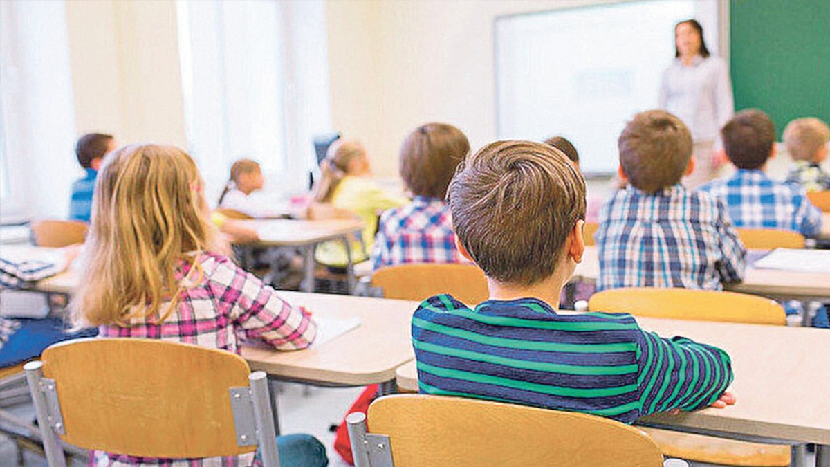 Öğrenci ve velilere müjde! MEB duyurdu: Haftada 1 gün böyle olacak