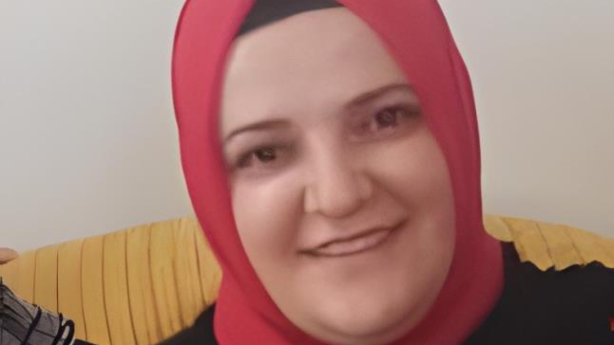 Nevşehir'de ruhsatsız klinik can aldı