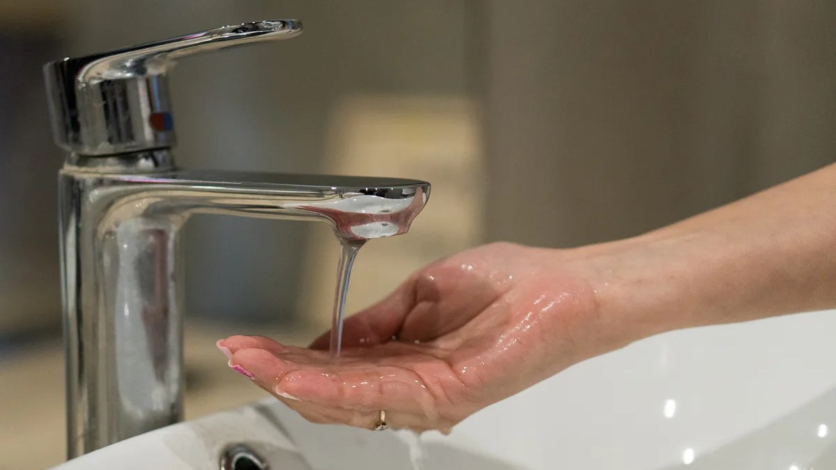 Bursa’da uzun süreli su kesintisi: O ilçelere su verilmeyecek! İşte 7 Mart BUSKİ su kesinti listesi