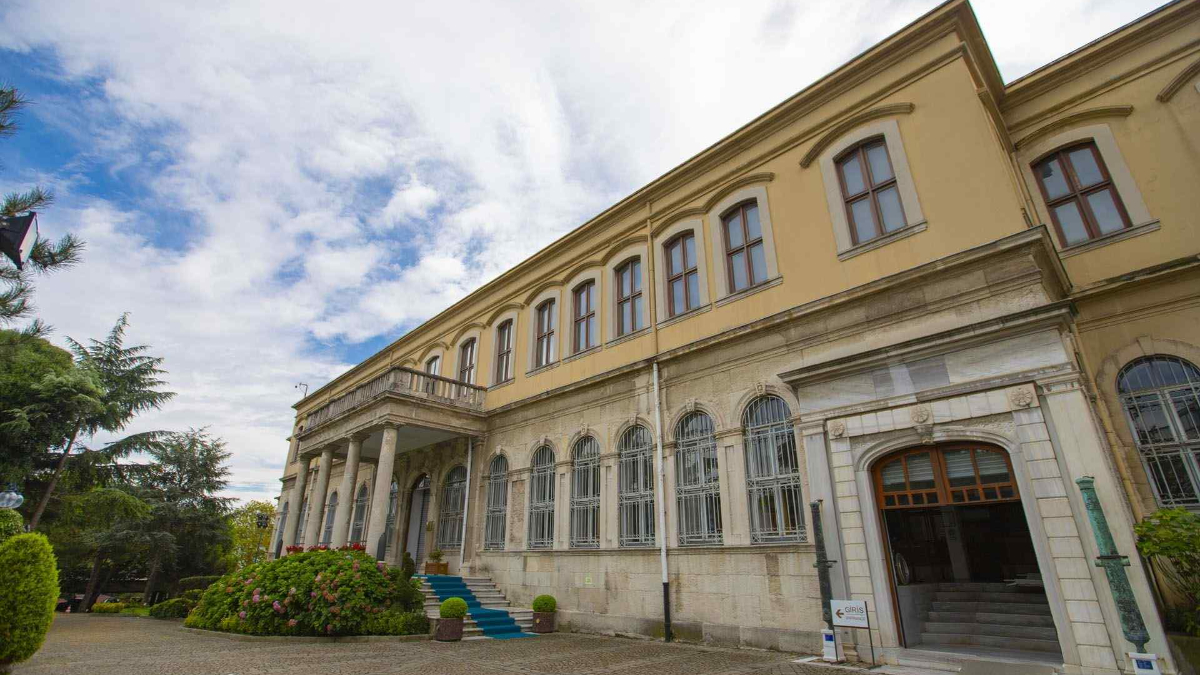 O tarihte kadınlara ücretsiz olacak! Resmi açıklama geldi...