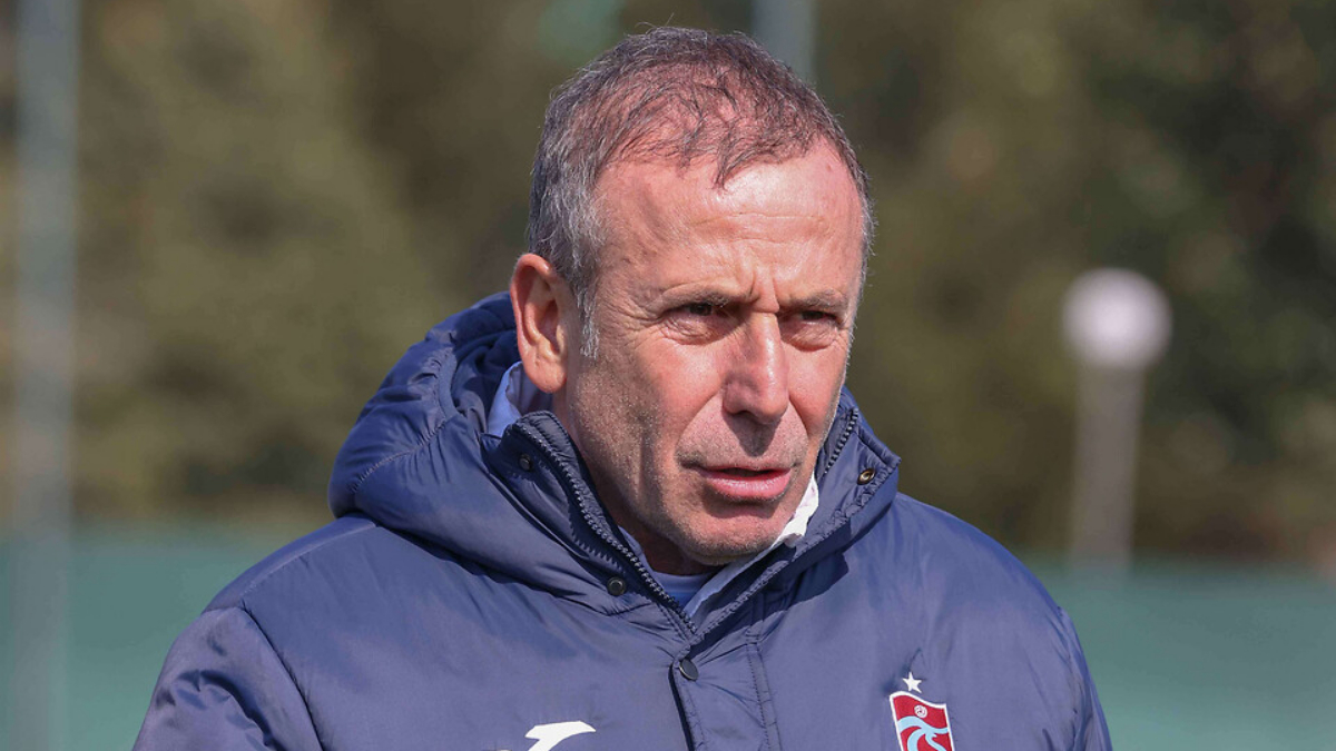 TFF Fair Play Ödülleri'nde şubat ayının kazananları