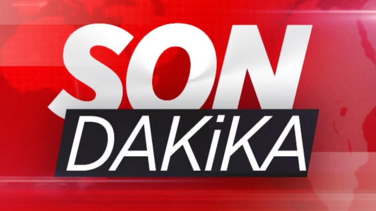 Gabar'da petrol üretiminde günlük 37 bin varilin üzerine çıkıldı