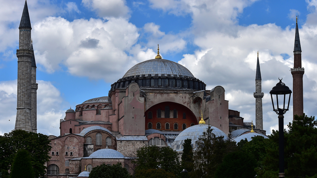 Namaz vakitleri: 8 Mart Cuma namazı saat kaçta? İstanbul, Ankara, İzmir ezan saatleri