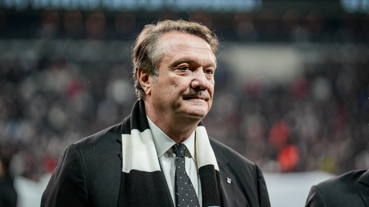 Hasan Arat: Necip Uysal, A Milli Takım'a çağrılmalı