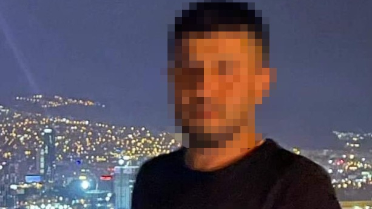 İzmir'de anne kızı defalarca bıçakladı: Genç kız hayatını kaybetti