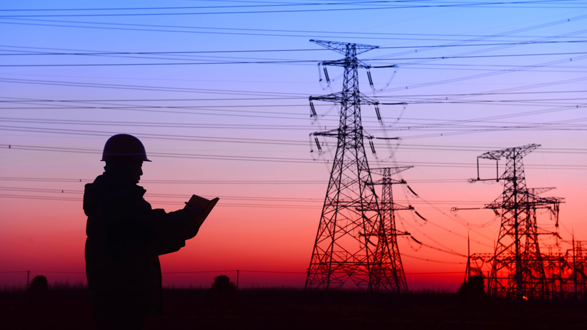 İzmir'de büyük elektrik kesintisi: O ilçeler karanlığa gömülecek! 10 Mart İzmir elektrik kesinti listesi