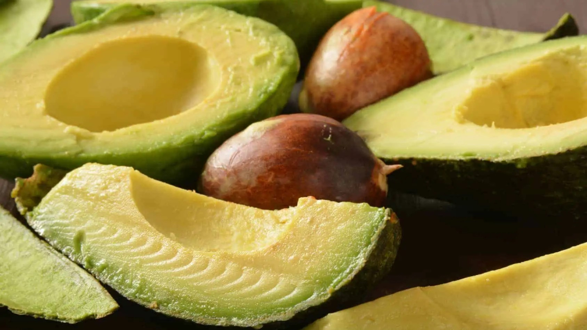 Sahurda 1-2 dilim yiyin, acıkma hissini silin...