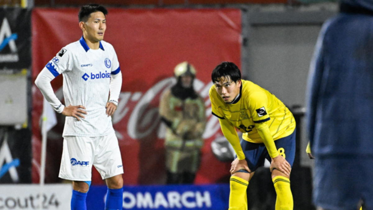 Fenerbahçe'nin rakibi bir puana razı oldu