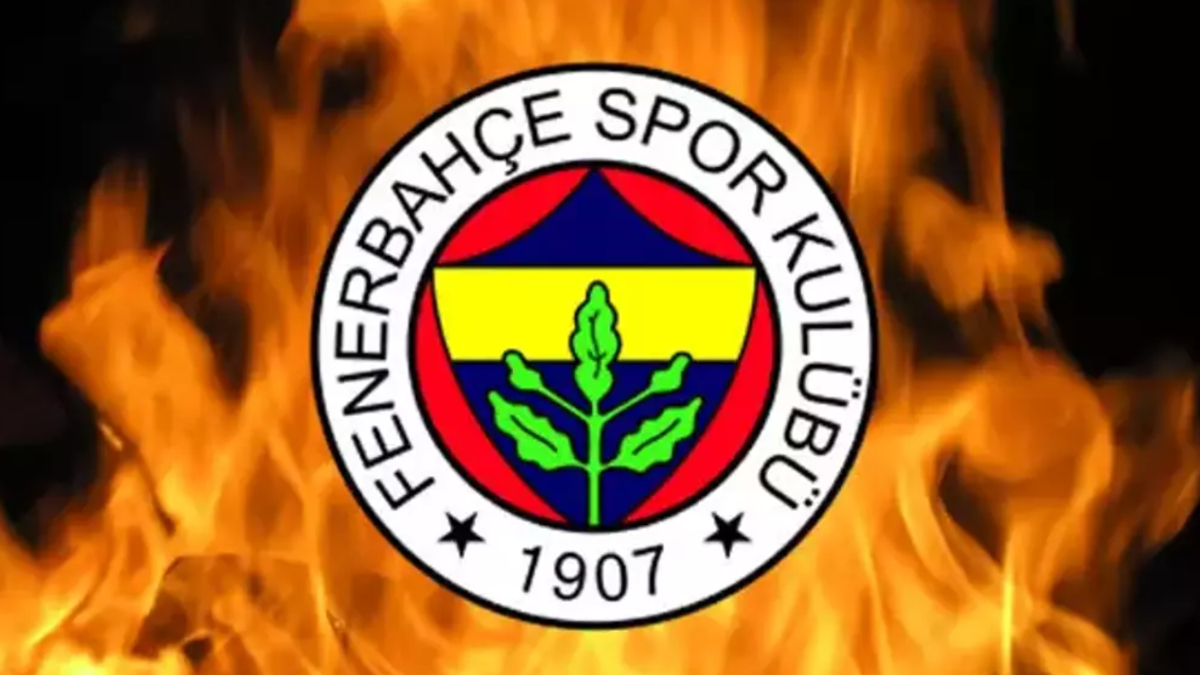 Eski Fenerbahçeli dünya rekorunu egale etti! Üst üste 27 galibiyet...