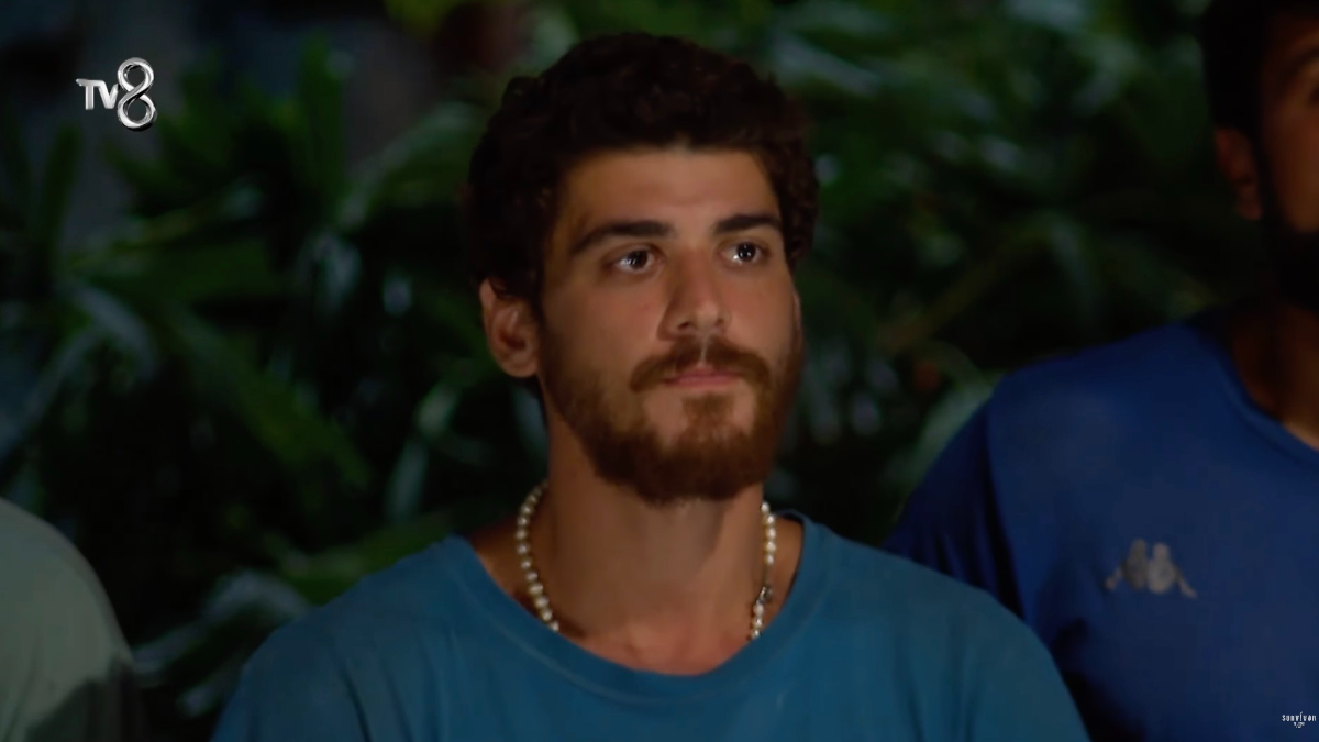 Acun Ilıcalı 'skandal' diyerek açıkladı: Poyraz'ın cezası belli oldu