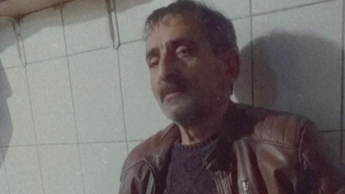 İstanbul'da kadın cesedini poşetlere sarıp 10 sakladı: Gözaltına alındı