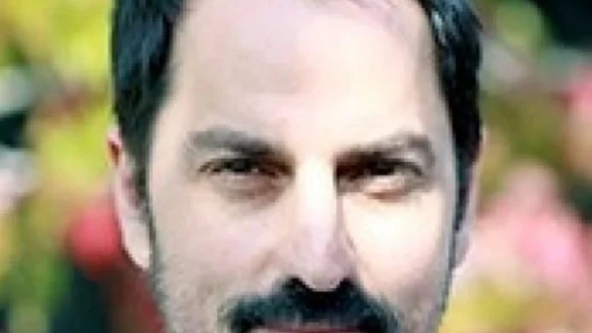 Dylan Riley'in düşünsel şeklinizi değiştirecek, üç Avrupa ülkesi üzerine incelemeler yaptığı kitabı