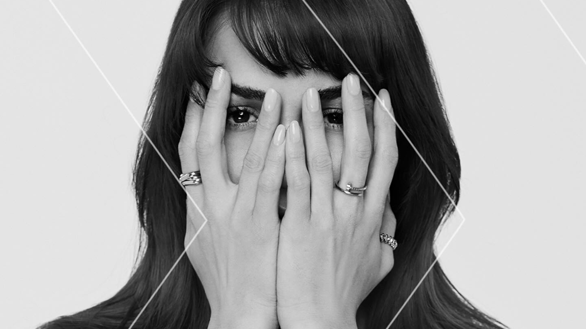 Hafsanur Sancaktutan ile Sadri Alışık aşk yaşıyor iddiası