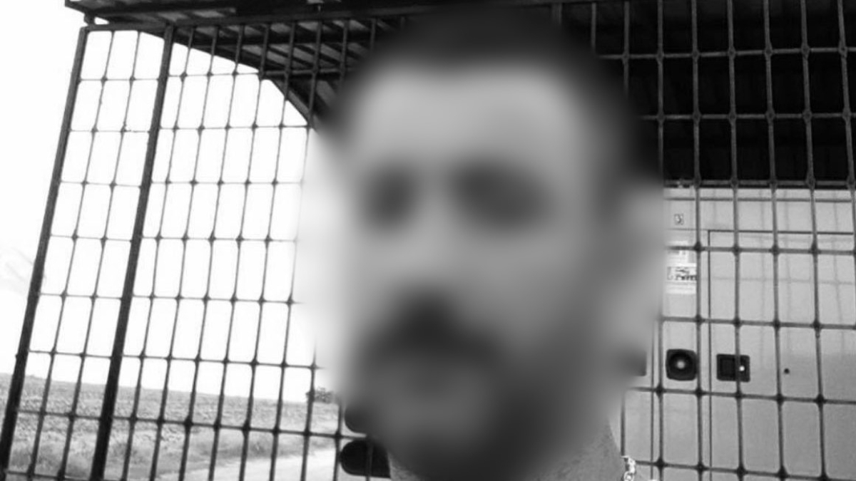 İstanbul'da köpek besleme kavgasında korkunç cinayet: 1 kişi hayatını kaybetti