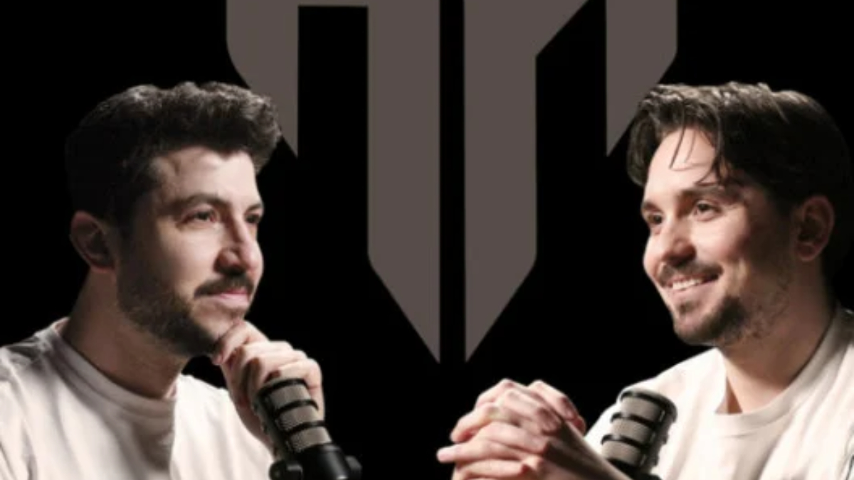 Hem güldüren, hem de derin sohbetlerin kapısını aralayan kitap: Hikayeden Adamlar